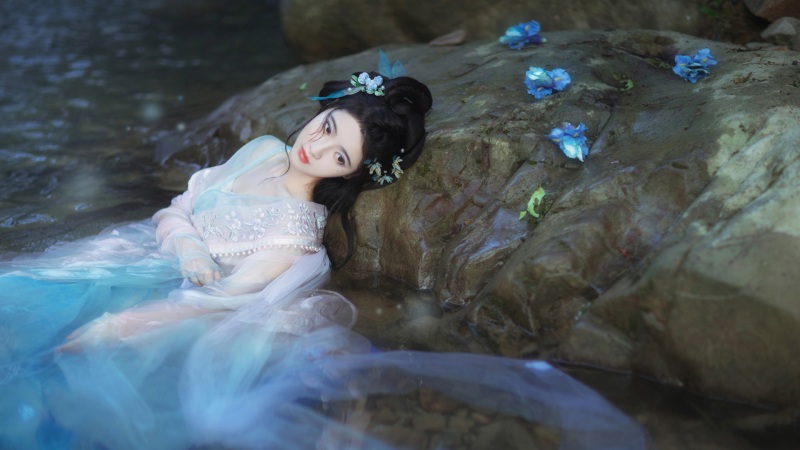 崩坏星穹铁道崇高道德的赞许怎么获得 崇高道德的赞许获得方法